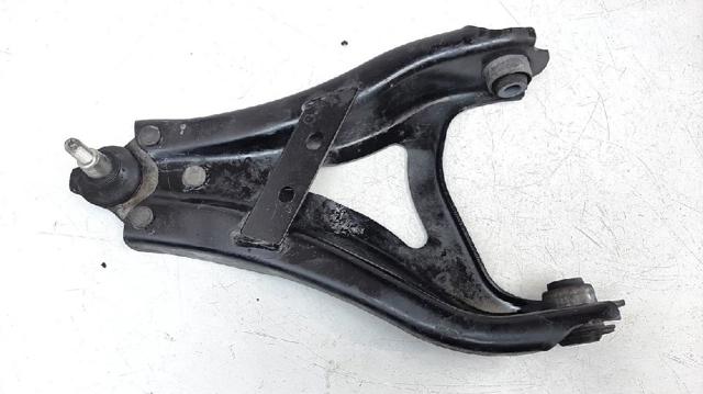 545055413R Renault (RVI)