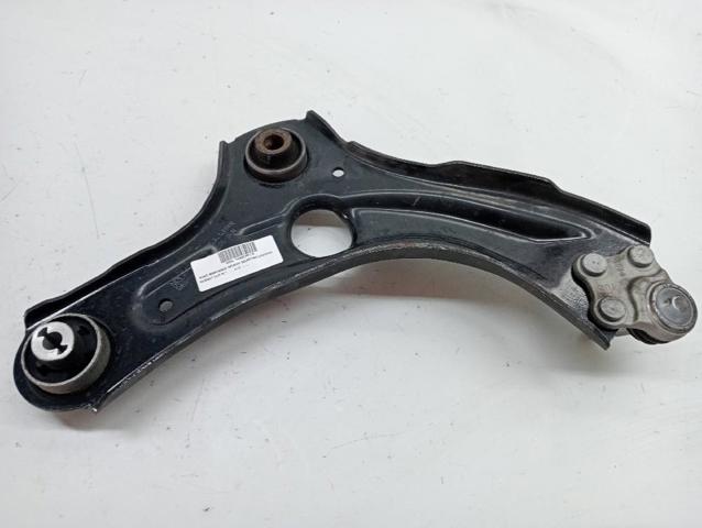 545056028R Renault (RVI)
