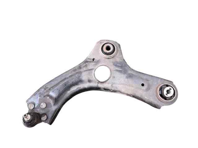 545056028R Renault (RVI)