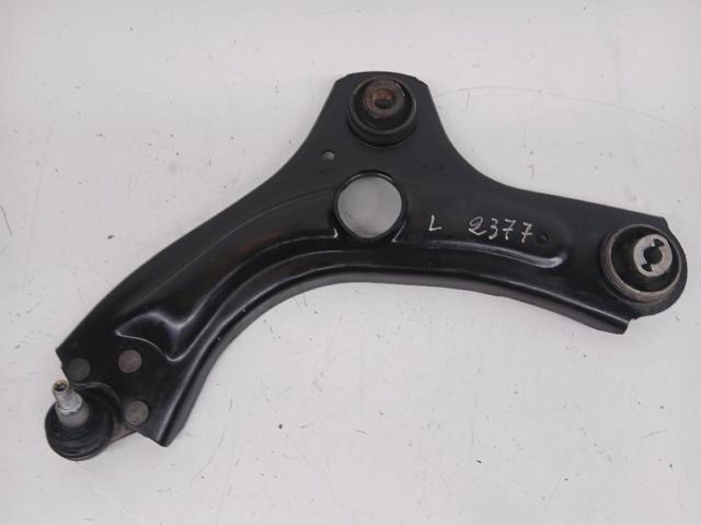 545056028R Renault (RVI)