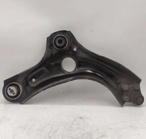545056028R Renault (RVI)