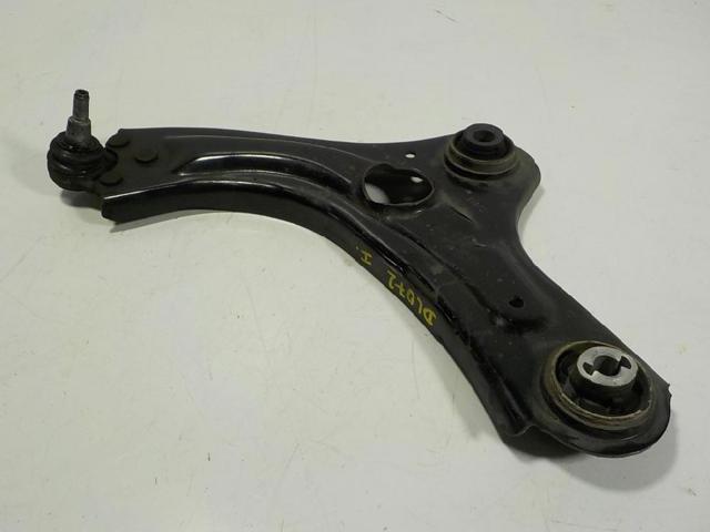 545056028R Renault (RVI)