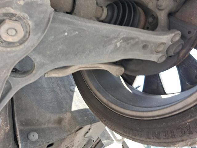 545056560R Renault (RVI)