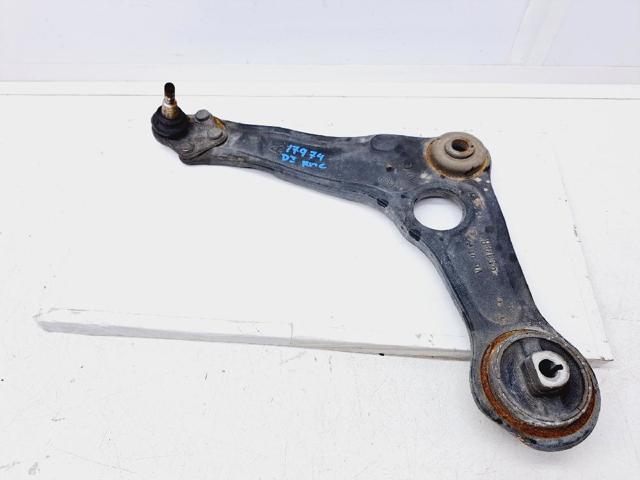 545056711R Renault (RVI)