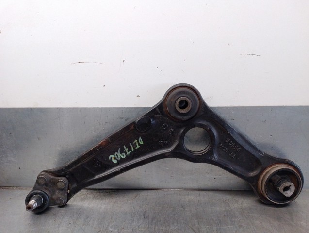 545056711R Renault (RVI)