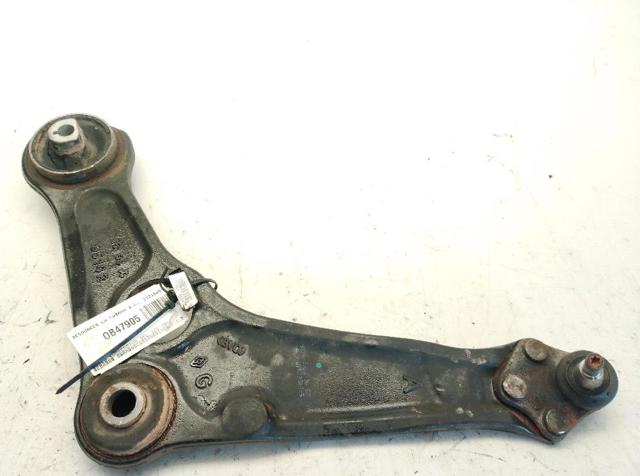 545056711R Renault (RVI)