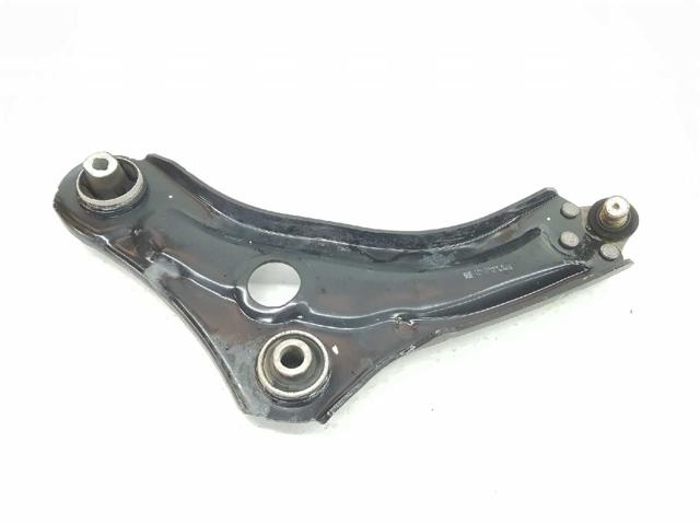 545057449R Renault (RVI)
