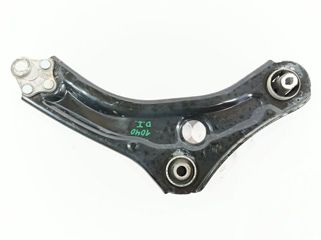 Wahacz zawieszenia przedniego dolny lewy 545057449R RENAULT