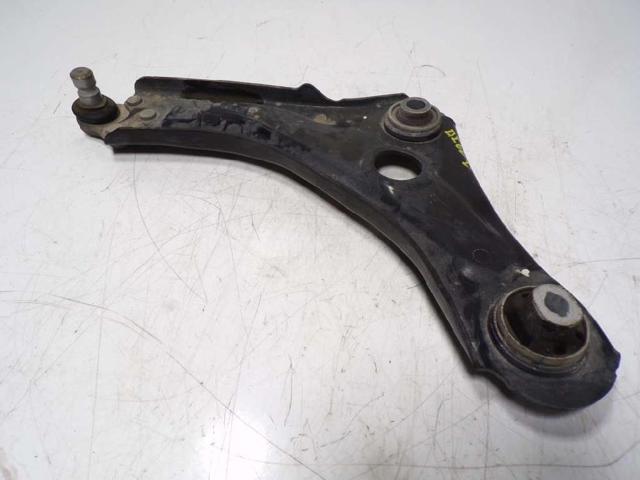 Wahacz zawieszenia przedniego dolny lewy 545057449R RENAULT