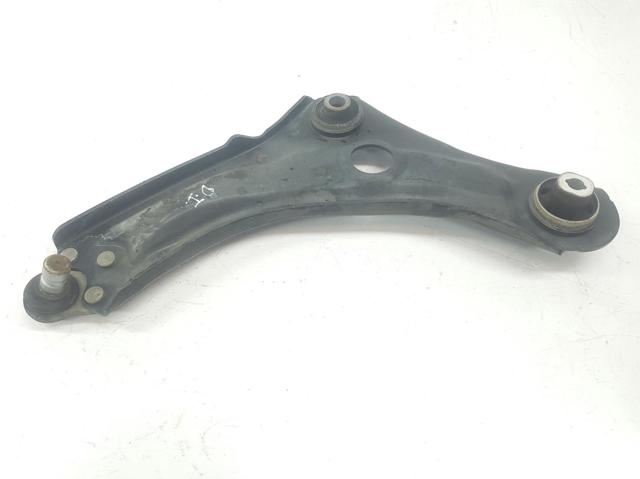 545057449R Renault (RVI)