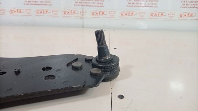 545058162R Renault (RVI)