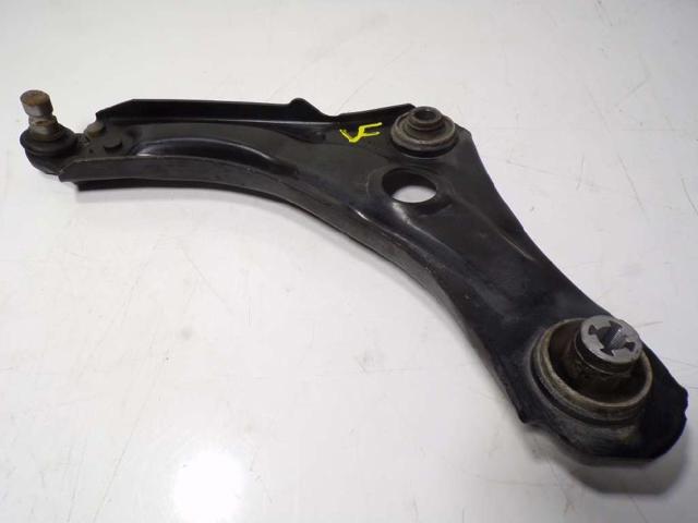 Wahacz zawieszenia przedniego dolny lewy 545058992R RENAULT