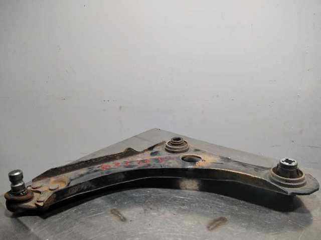 Wahacz zawieszenia przedniego dolny lewy 545058992R RENAULT