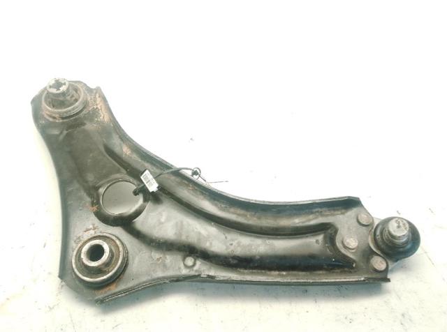 545058992R Renault (RVI)