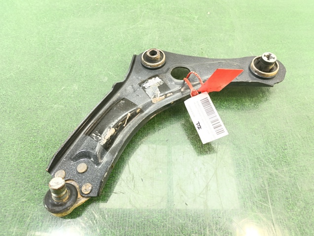 545058992R Renault (RVI)