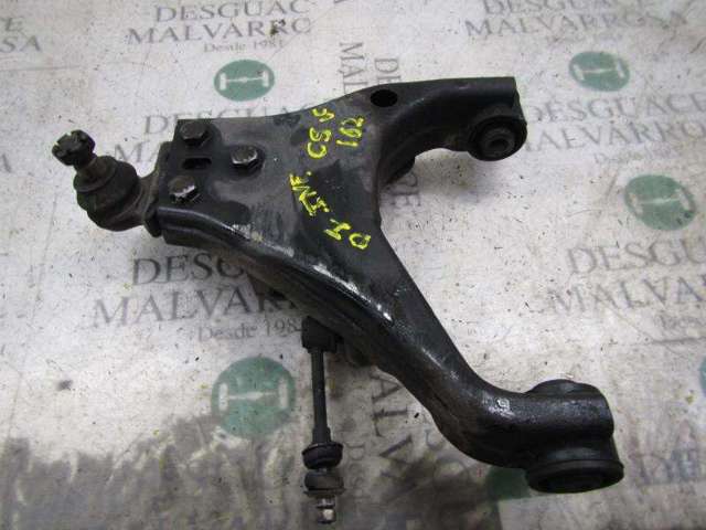 545103E001 Hyundai/Kia