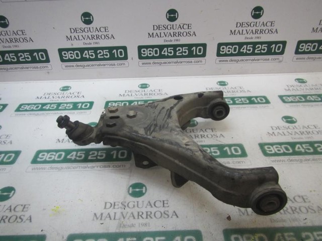 545103E001 Hyundai/Kia