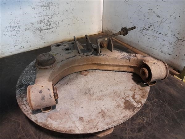 545103E001 Hyundai/Kia