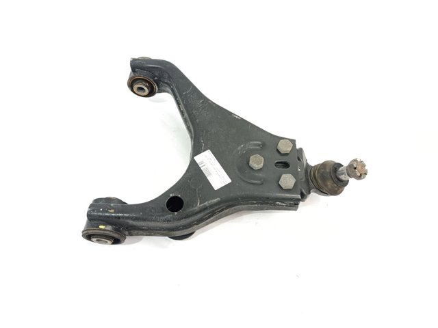 Wahacz zawieszenia przedniego dolny lewy 545103E002 HYUNDAI