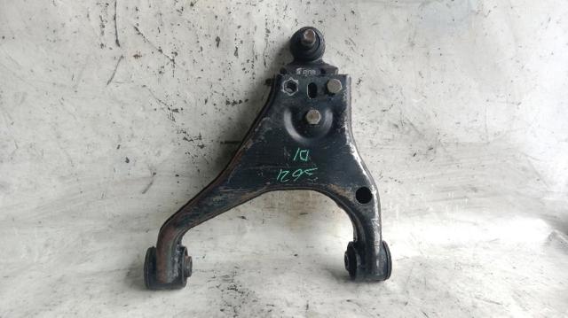 545103E002 Hyundai/Kia