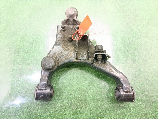 Wahacz zawieszenia przedniego dolny lewy 545103E002 HYUNDAI