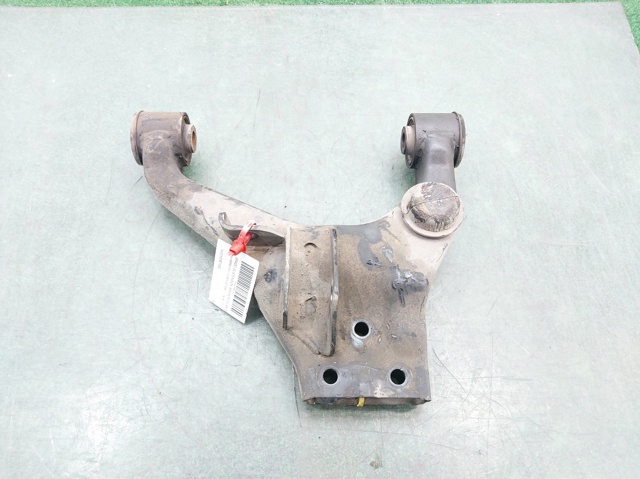 545103E100 Hyundai/Kia