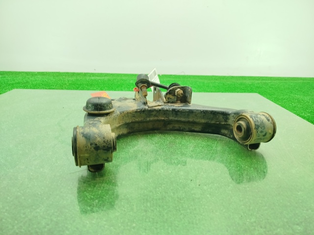 545103E100 Hyundai/Kia