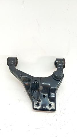 545103E100 Hyundai/Kia