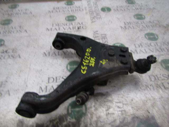 545203E001 Hyundai/Kia