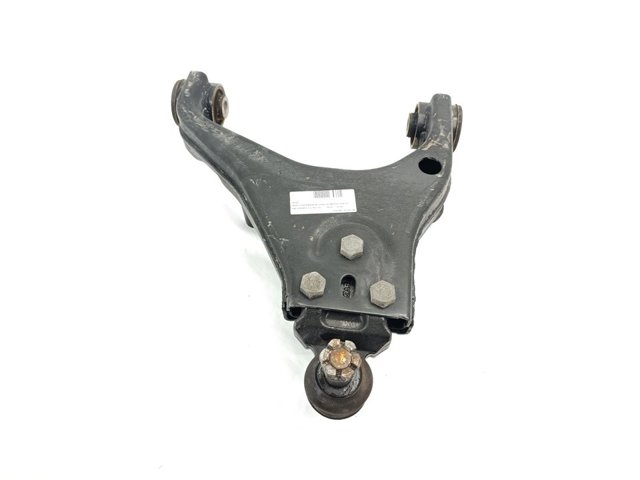 Wahacz zawieszenia przedniego dolny prawy 545203E002 HYUNDAI