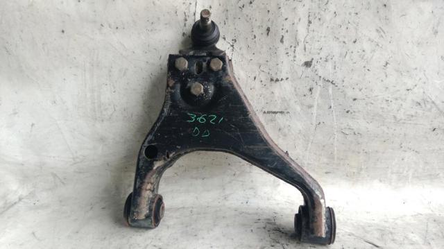 545203E002 Hyundai/Kia