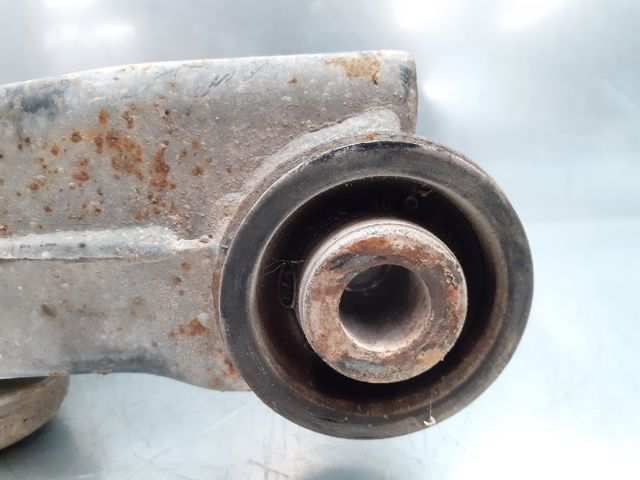 545203E003 Hyundai/Kia