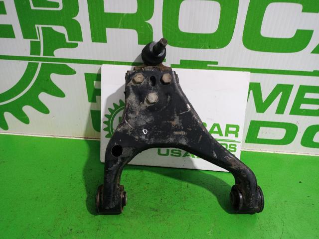 545203E003 Hyundai/Kia