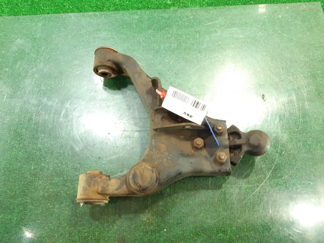 545203E100 Hyundai/Kia