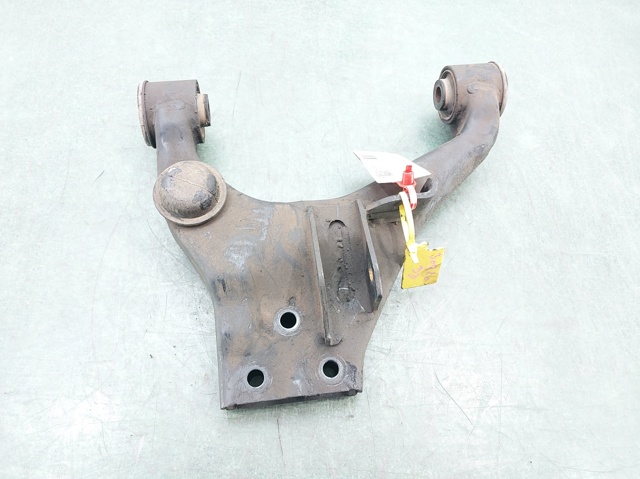 545203E100 Hyundai/Kia