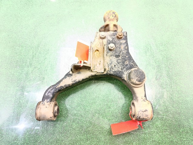 Wahacz zawieszenia przedniego dolny prawy 545203E150 HYUNDAI