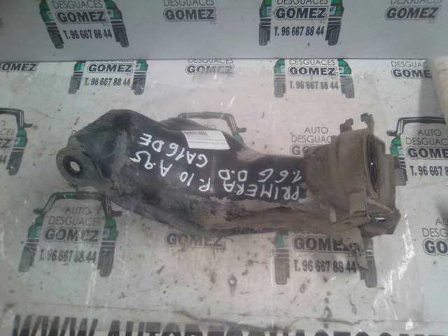545242F010 Nissan/Infiniti