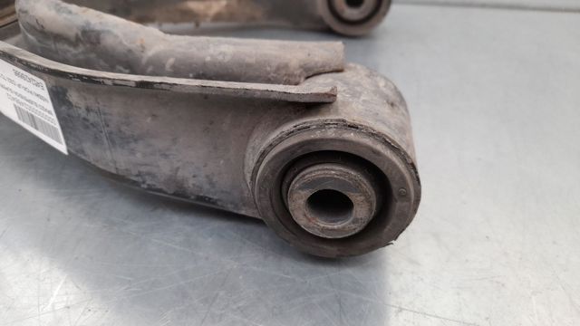 545242S686 Nissan/Infiniti