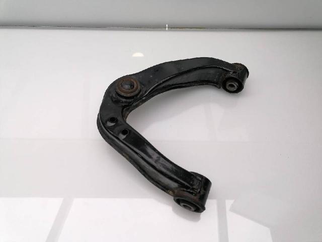 Wahacz zawieszenia przedniego prawy górny 545244KH0A NISSAN