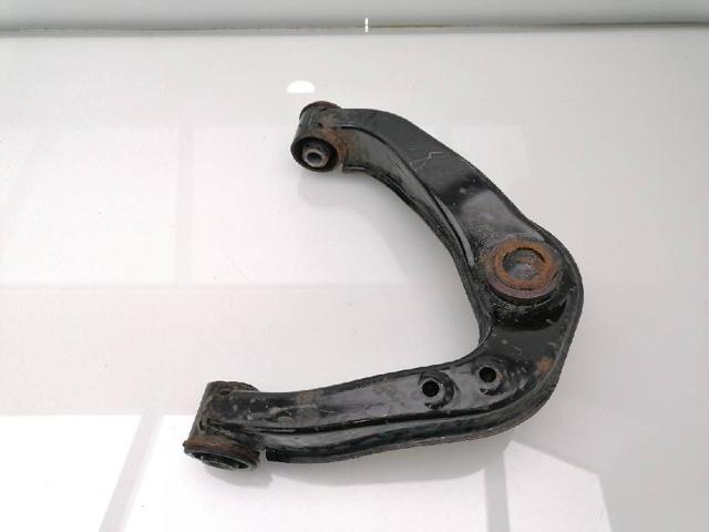 Wahacz zawieszenia przedniego prawy górny 545244KH0A NISSAN