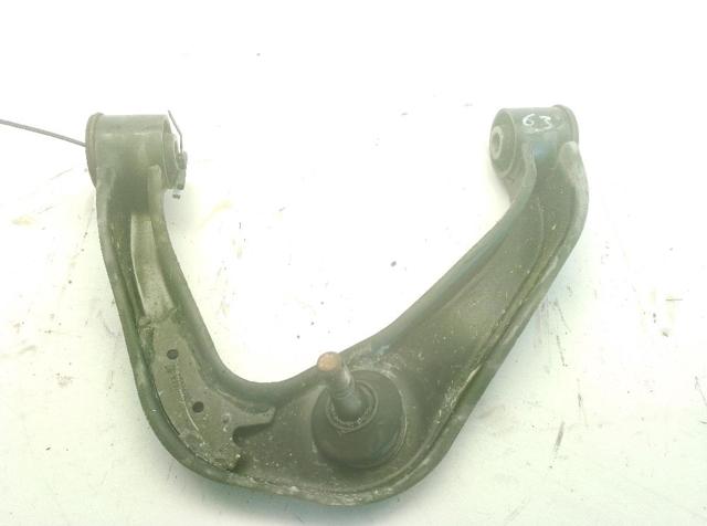 Wahacz zawieszenia przedniego prawy górny 545244KH0A NISSAN
