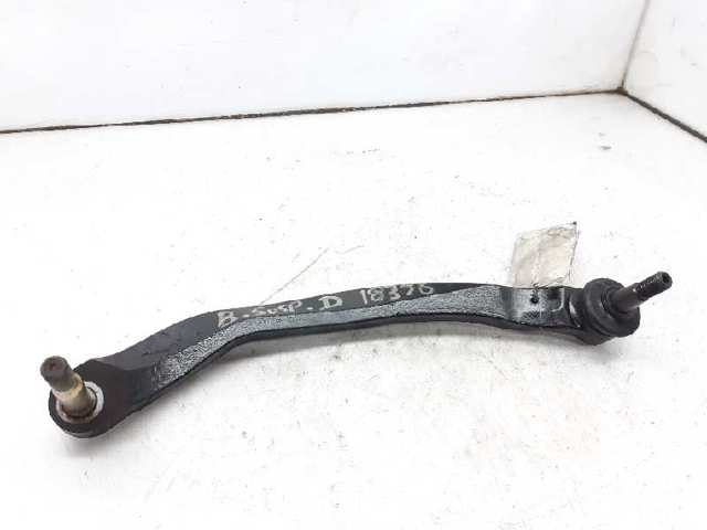 Wahacz zawieszenia przedniego prawy górny 54524AV600 NISSAN