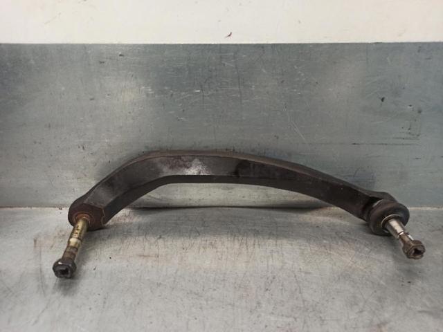 Wahacz zawieszenia przedniego prawy górny 54524AV601 NISSAN