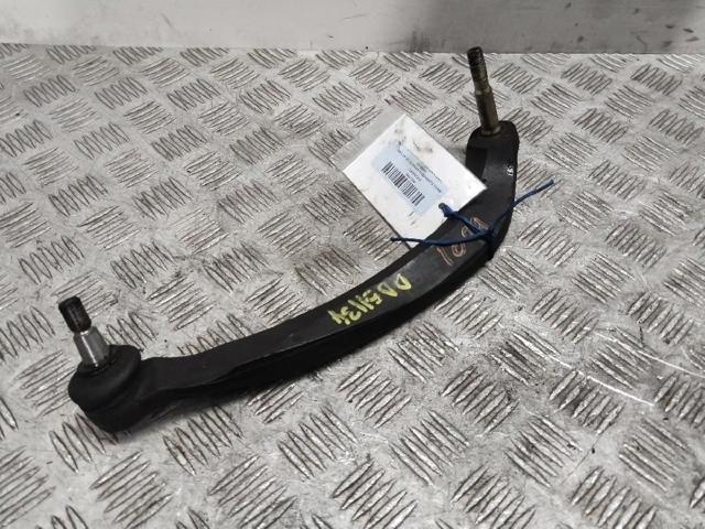 Wahacz zawieszenia przedniego prawy górny 54524AV601 NISSAN