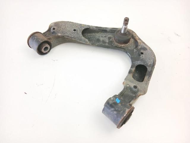 54524EB300 Nissan/Infiniti