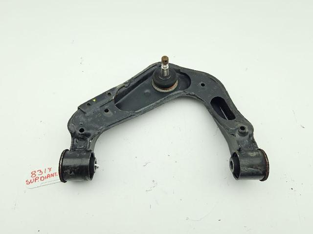 Wahacz zawieszenia przedniego prawy górny 54524EB30A NISSAN
