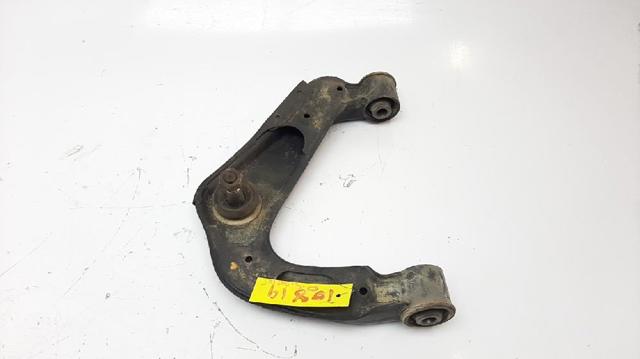 Wahacz zawieszenia przedniego prawy górny 54524EB30A NISSAN