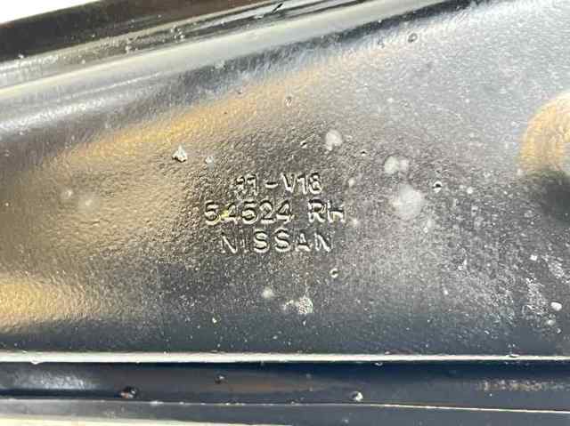 54524EB30A Nissan/Infiniti