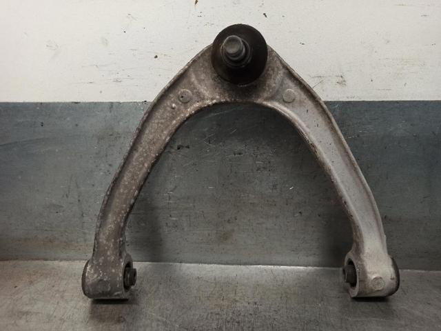 54524JL00C Nissan/Infiniti