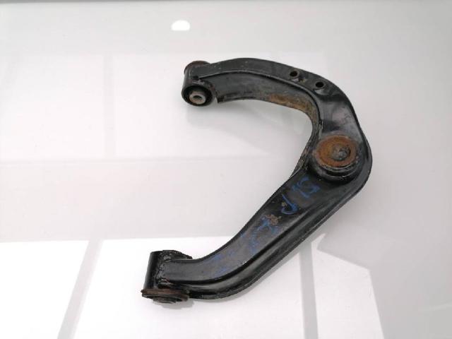 545254KH0A Nissan/Infiniti